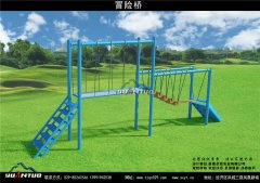 西安拓展基地建設(shè)價格